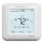 T6 Pro Smart Wi-Fi Programmable Thermostat, 2H/2C Conventional or 2H/1C Heat Pump + Aux. Heat