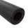 (Box of 6) 2-5/8" ID x 1" Wall, Self-Sealing Pipe Insulation, 6ft (36ft total)..