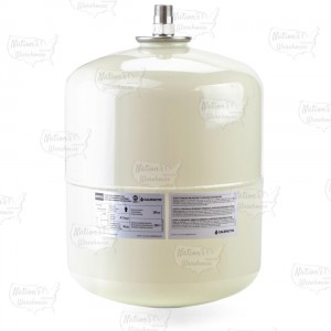 #12 Thermal Expansion Tank (4.7 Gal Volume)