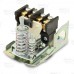 Well Pump Pressure Switch, 40-60 psi, 1/4" FPT, Standard Duty
