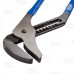 480 Channellock BigAzz 20.25" Straight Jaw Tongue and Groove Plier, 5.5" Jaw Capacity