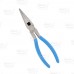 317 Channellock 8" Long Nose Plier w/ Side Cutter