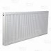 24" x 56" Hydronic Panel Radiator w/ Brackets, Model 21