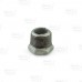 3/4" x 1/2" Galvanized Bushing