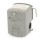 Water Pump Pressure Switch w/ LPCO, 30-50 psi, 1/4" FPT, Standard Duty..