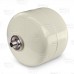 #8 Thermal Expansion Tank (3.2 Gal Volume)