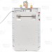 Stiebel Eltron SHC 2.5, Mini-Tank Electric Water Heater, 120V Plug-in, 2.65 gal.