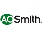 AO Smith Water Heaters