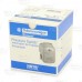 Water Pump Pressure Switch w/ LPCO, 40-60 psi, 1/4" FPT, Standard Duty..