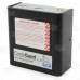 CycleGard CG400-2090, Steam Primary Low Water Cut-Off w/ Auto Reset, 24V