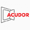 Acudor