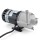 Magnetic Drive Pump for Mildly Corrosive, 1/30HP, 115V