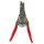 Quick-Release Pliers for 3/8", 1/2" & 3/4" Push Fittings