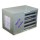 HD75 Hot Dawg Natural Gas Unit Heater - 75,000 BTU