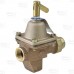 TB1156F, 1/2" High Capacity Boiler Fill Valve, FNPT x FNPT Union