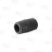 1/2" x 1-1/2" PVC (Sch. 80) Threaded Pipe Nipple