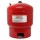 Amtrol 143-381 Radiant Extrol RX-60 Expansion Tank  10.3 G 