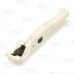 PEX Cutter, up to 1-1/4", Plastic?