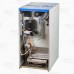 Highlander 130,000 BTU Hot Water Gas Boiler, Direct or Power Vent, 85% AFUE, Natural Gas