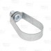 1-1/4" Galvanized Swivel Ring Hanger