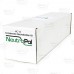 NC-1S NeutraPal Condensate Neutralizer w/ Media, 1.6 GPH, 400K BTU