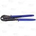 3/4" Viega PEX Press Tool, Blue