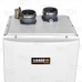 Laars Mascot FT 81,000 BTU Gas Condensing Boiler (Heat Only)