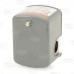Well Pump Pressure Switch, 30-50 psi, 1/4" FPT, Standard Duty