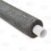 (Box of 50) 5/8" ID x 1/2" Wall, Self-Sealing Pipe Insulation, 6ft (300ft total)..