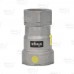 3/4" MegaPressG x 3/4" Female NPT Threaded Adapter