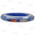 3/4" x 100ft ViegaPEX Ultra Plumbing Tubing, Blue