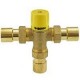 Webstone Mixing Valves