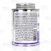 8 oz Purple PVC/CPVC Primer w/ Dauber