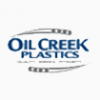 Oil Creek Plastics