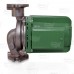Taco 0011-SF4 Stainless Steel Circulator Pump, 1/8 HP, 115V