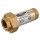 LF7RU2-2, 3/4" Dual Check Valve, Lead Free