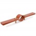 1-1/4" Copper Epoxy Coated Riser Clamp