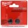 Pack of (2) Replacement Blades for Close Quarter Tubing Cutters