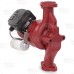 UPS32-160/2 VersaFlo 3-Speed Cast Iron Circulator Pump, 115V