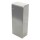 4" Right End Cap for Cast Iron Baseboard..