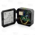 Safguard 1150 Low Water Cutoff w/ Auto Reset & Burner Circuit Test Button (incl. wiring harness), 120V