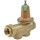 1-1/2" LF25AUB-Z3 Pressure Reducing Valve w/ Bypass & Integral Strainer, Lead Free (Threaded)
