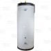 Smart 50 Indirect Water Heater, 46.0 Gal