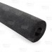 1-3/8" ID x 1" Wall Semi-Slit Pipe Insulation, 6ft..