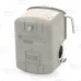 Water Pump Pressure Switch w/ LPCO, 40-60 psi, 1/4" FPT, Standard Duty..