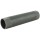 1-1/2” x 8” Black Pipe Nipple 