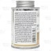 4 oz Clear PVC/CPVC Primer w/ Dauber