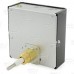 CycleGard CGT450-2060, Steam Primary Low Water Cut-Off w/ Auto Reset for Tankless Coil Boilers, 120V