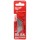 (Pack of 5) General Purpose Utility Knife Replacement Blades