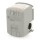Water Pump Pressure Switch, 60-80 psi, 1/4" FPT, Medium Duty..